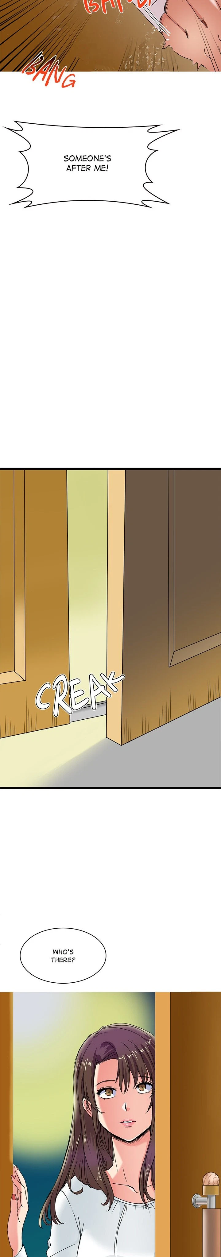 Chapter 7, page 5