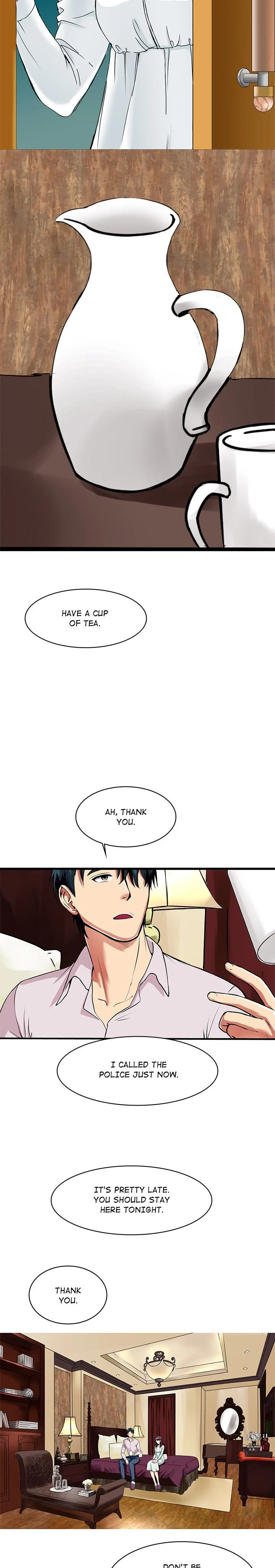 Chapter 7, page 6