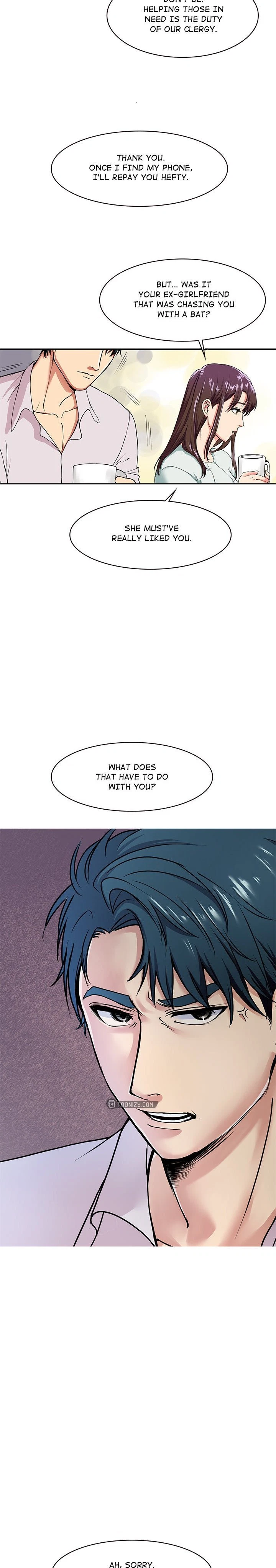 Chapter 7, page 7