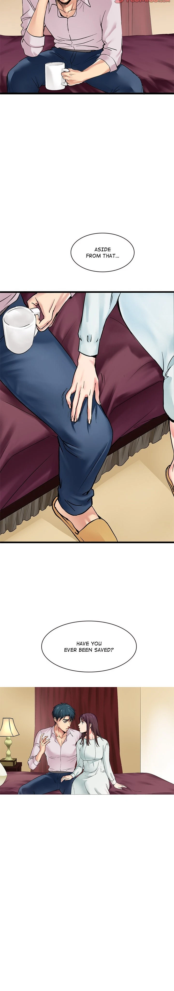 Chapter 7, page 9