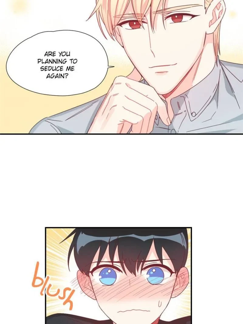 Alice In Adultland Chapter 28, page 11