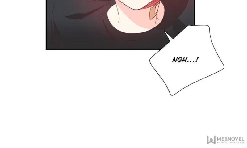 Alice In Adultland Chapter 28, page 12
