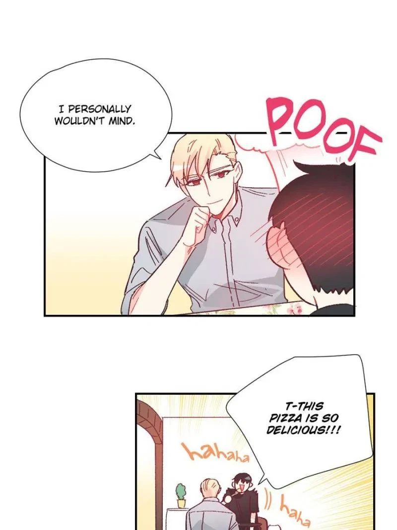 Alice In Adultland Chapter 28, page 13