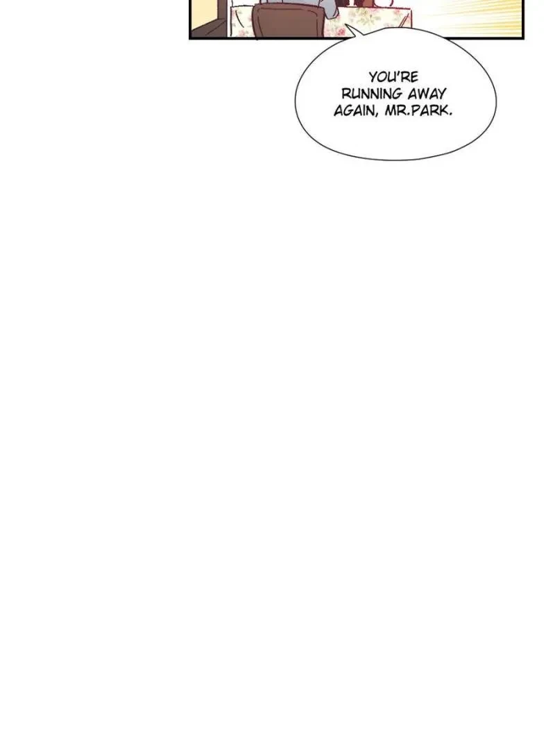 Alice In Adultland Chapter 28, page 14