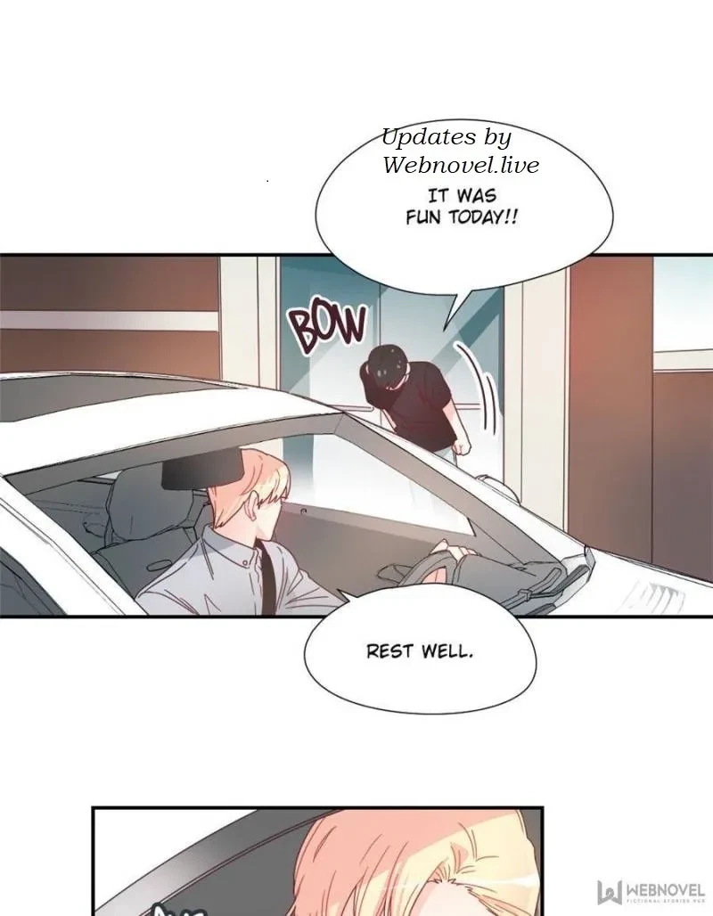 Alice In Adultland Chapter 28, page 15
