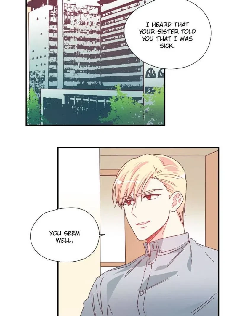 Alice In Adultland Chapter 28, page 19