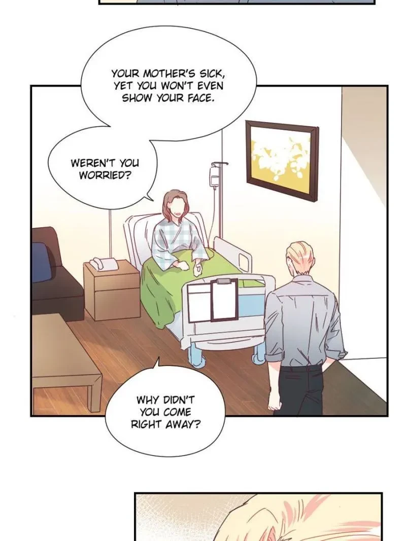 Alice In Adultland Chapter 28, page 20