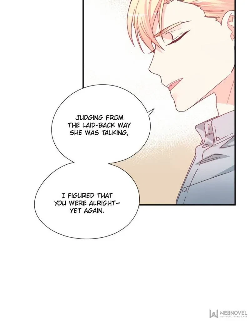 Alice In Adultland Chapter 28, page 21