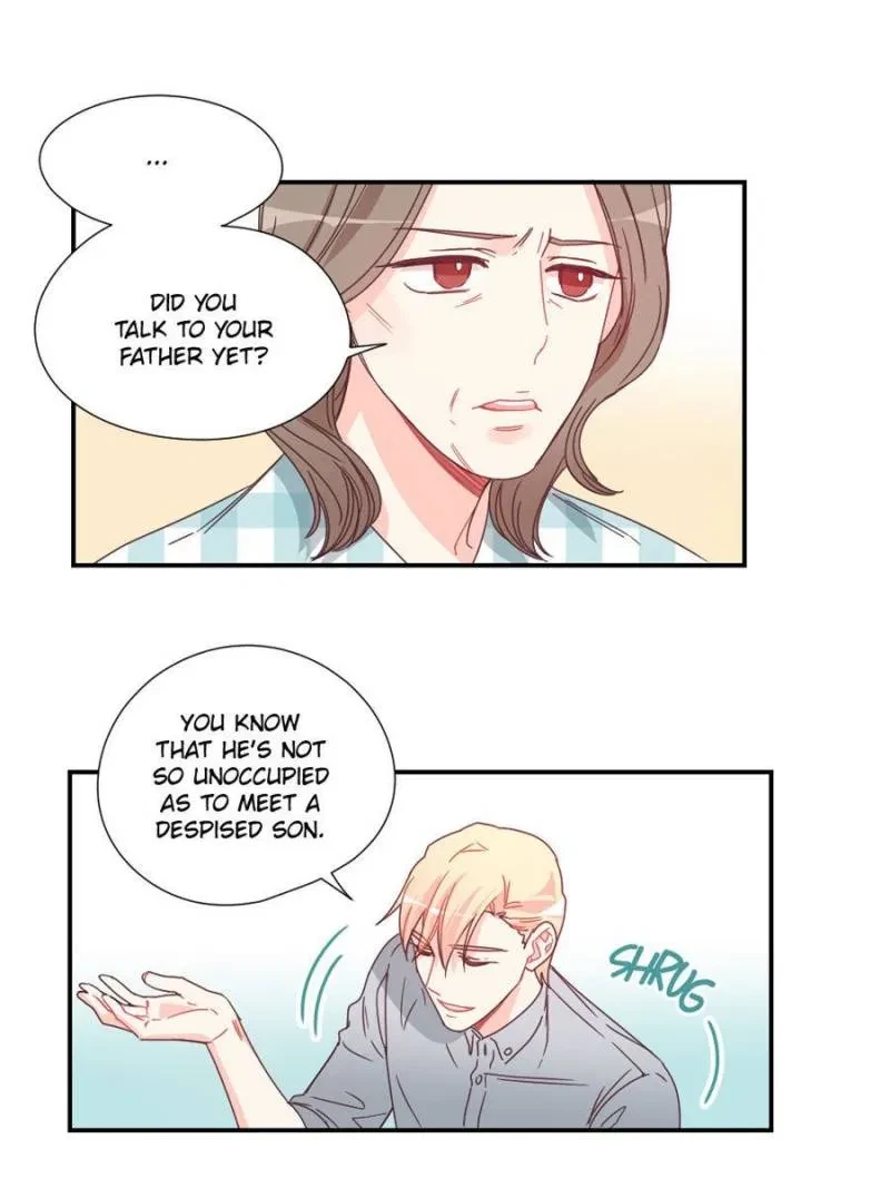 Alice In Adultland Chapter 28, page 22