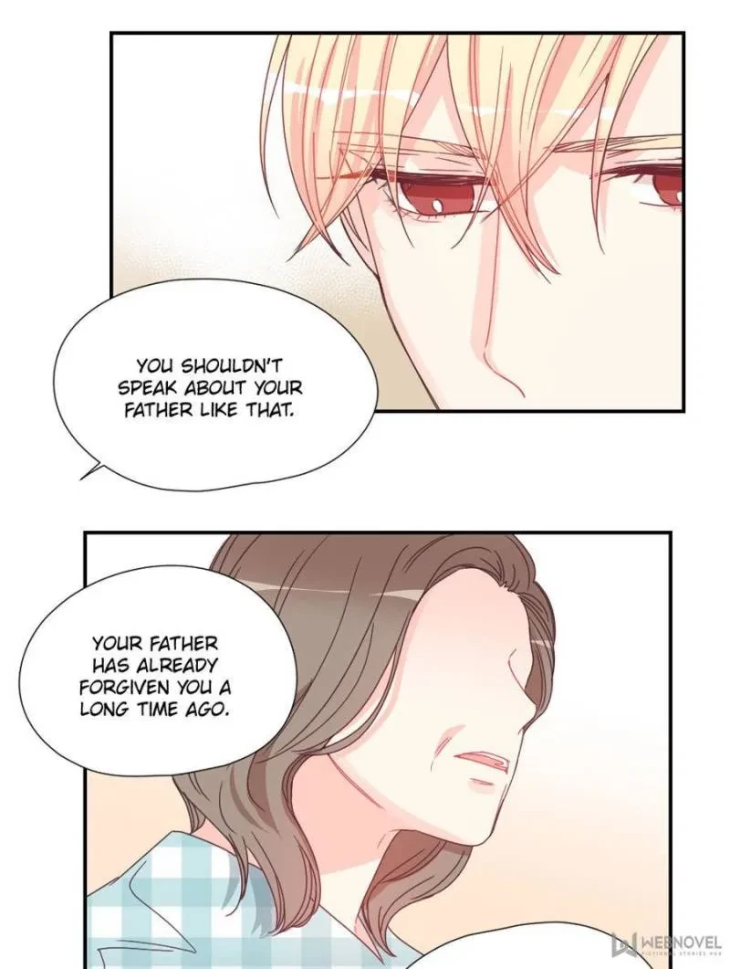 Alice In Adultland Chapter 28, page 23