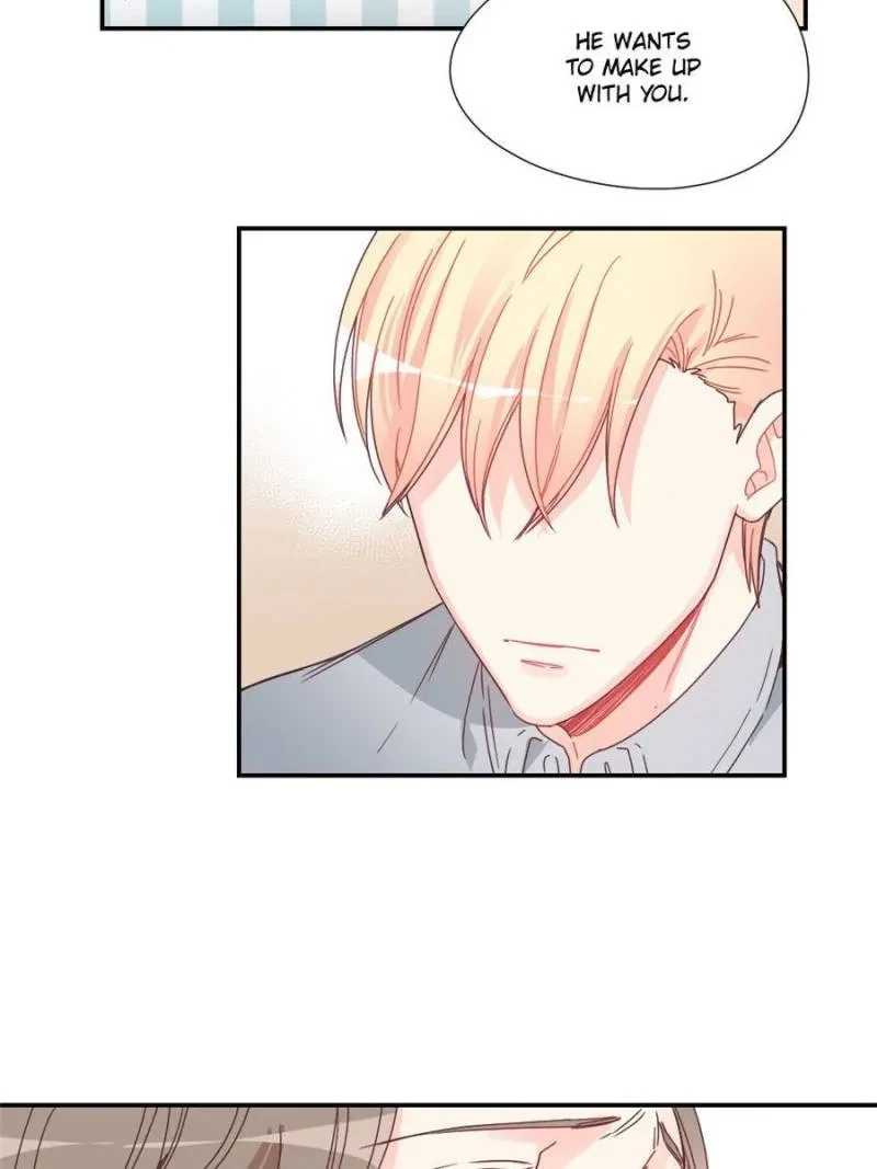 Alice In Adultland Chapter 28, page 24