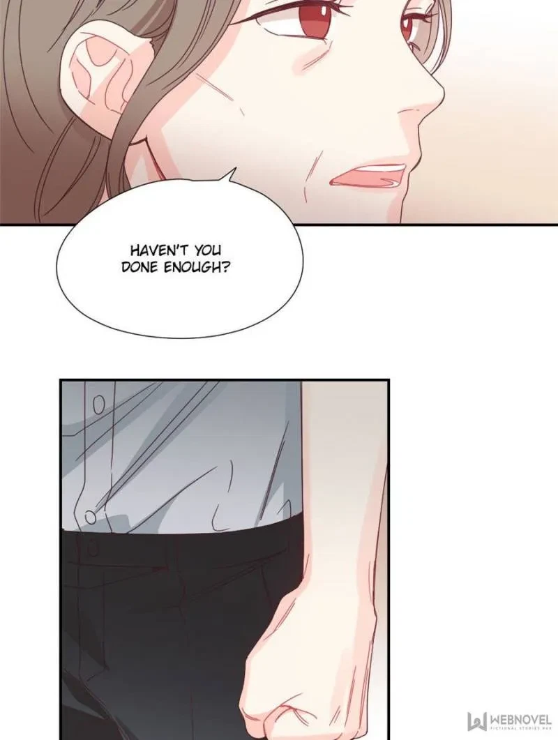 Alice In Adultland Chapter 28, page 25