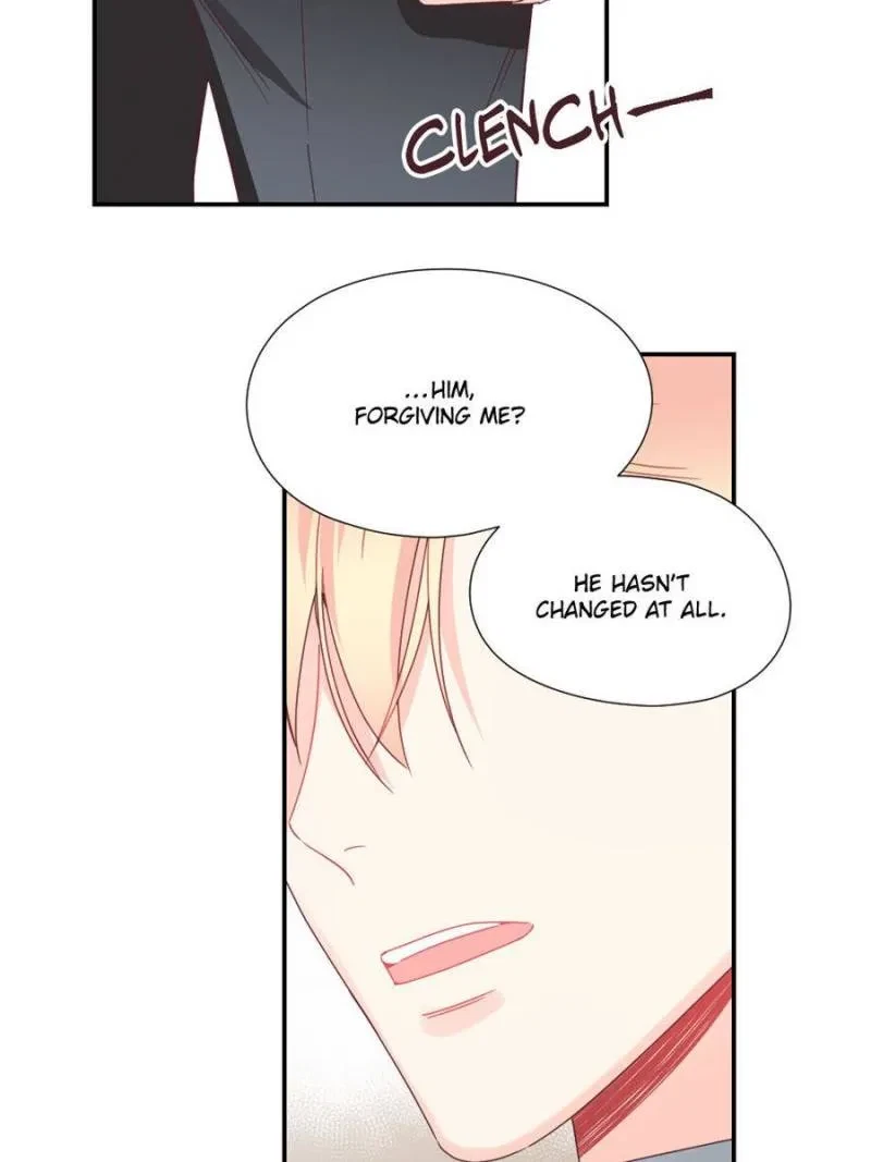 Alice In Adultland Chapter 28, page 26