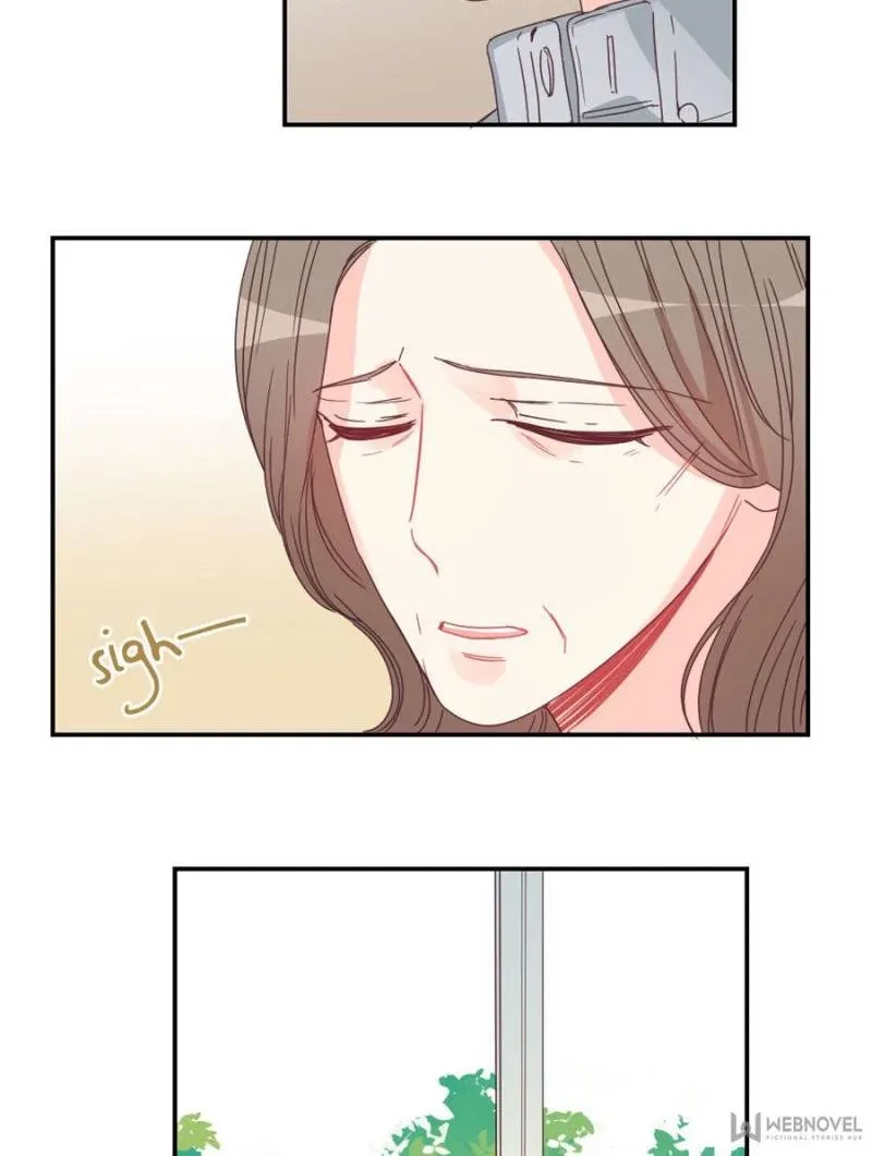 Alice In Adultland Chapter 28, page 27