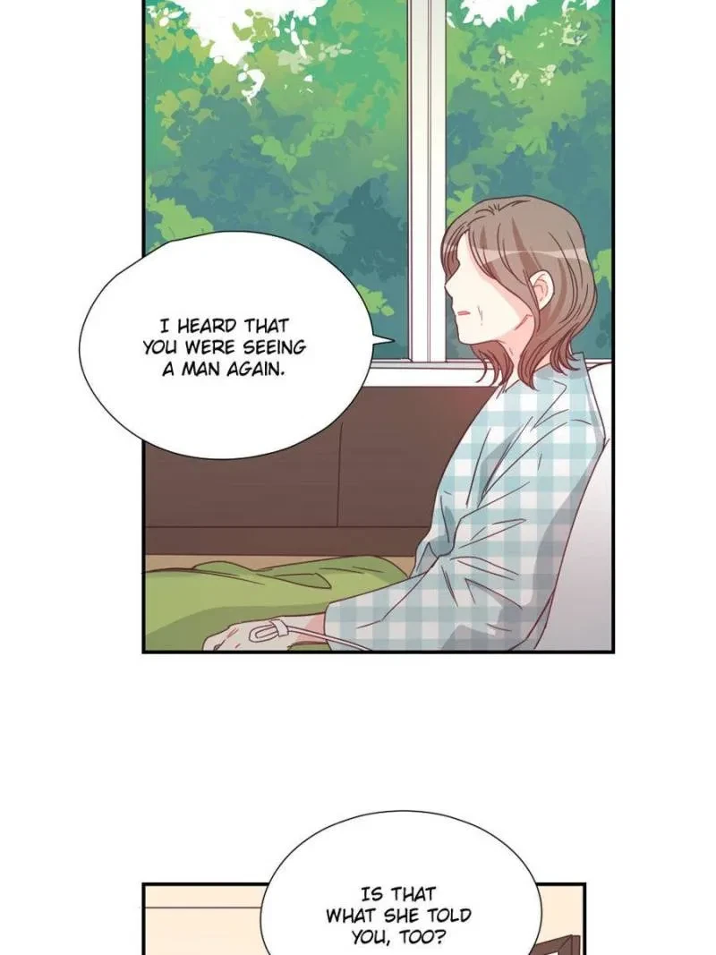 Alice In Adultland Chapter 28, page 28