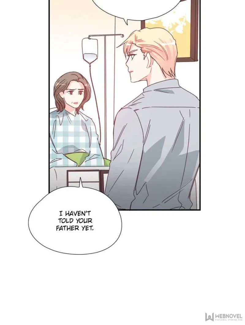 Alice In Adultland Chapter 28, page 29