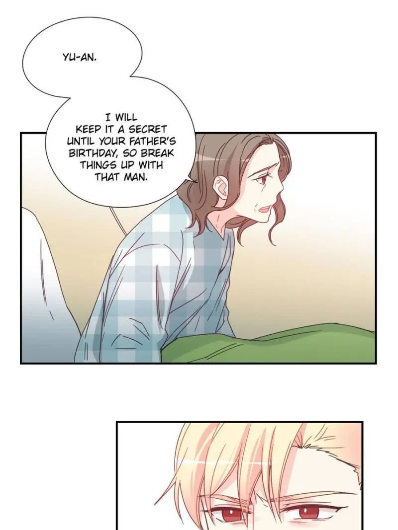 Alice In Adultland Chapter 28, page 30