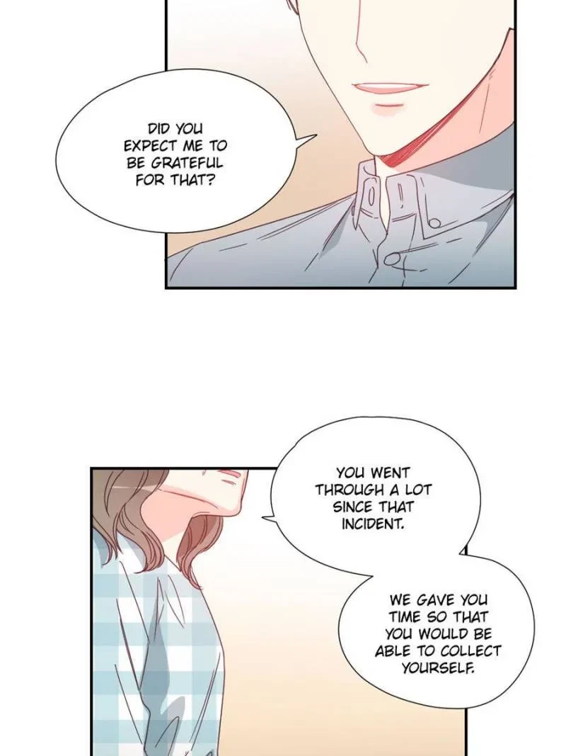 Alice In Adultland Chapter 28, page 31