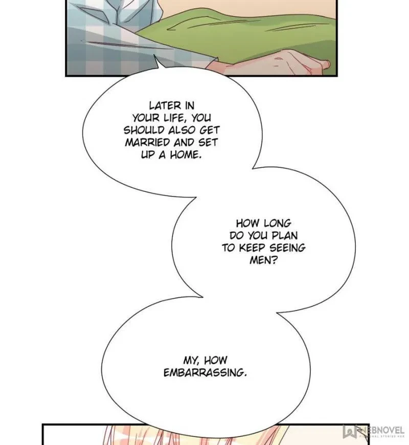 Alice In Adultland Chapter 28, page 32