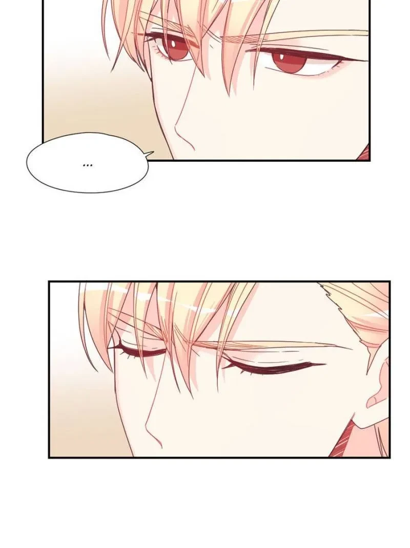 Alice In Adultland Chapter 28, page 33