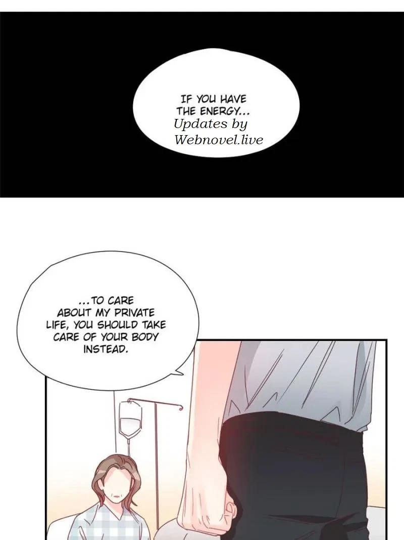 Alice In Adultland Chapter 28, page 34
