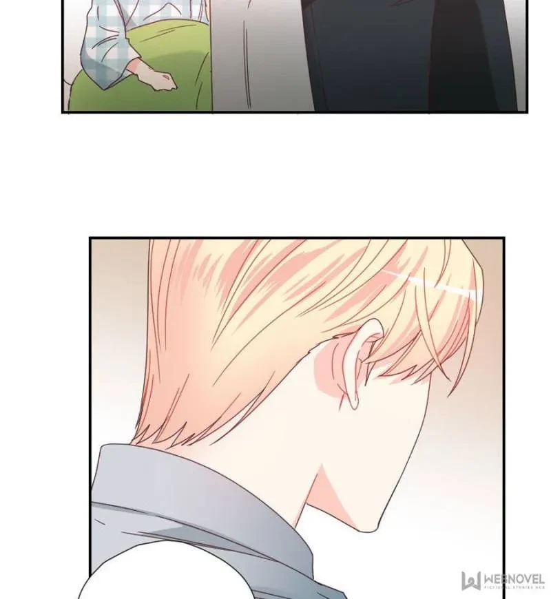 Alice In Adultland Chapter 28, page 35