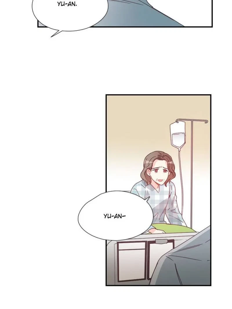 Alice In Adultland Chapter 28, page 36