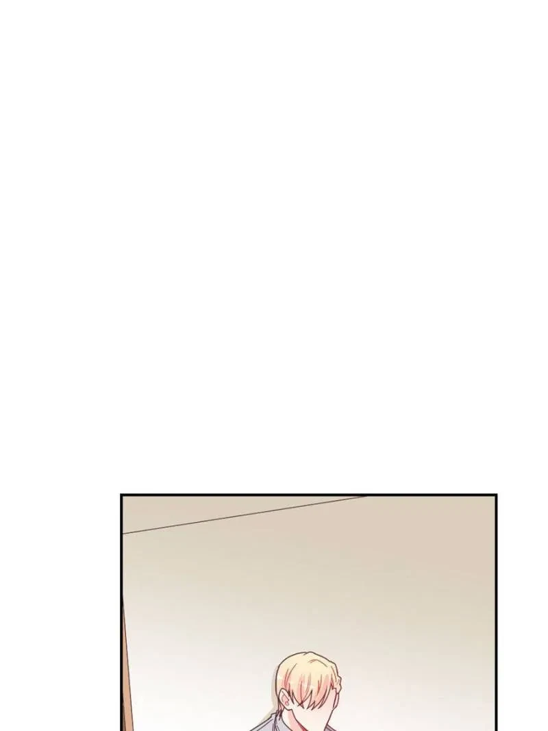 Alice In Adultland Chapter 28, page 37