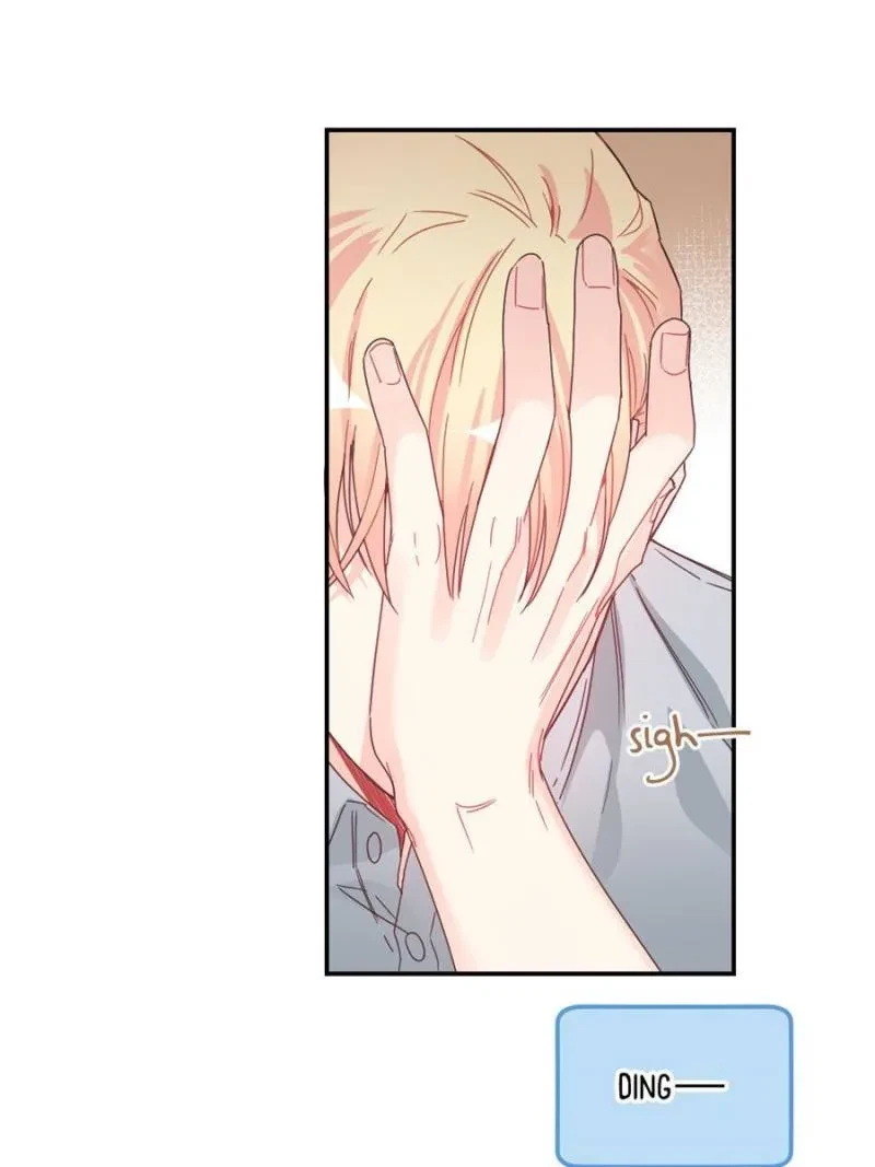 Alice In Adultland Chapter 28, page 39