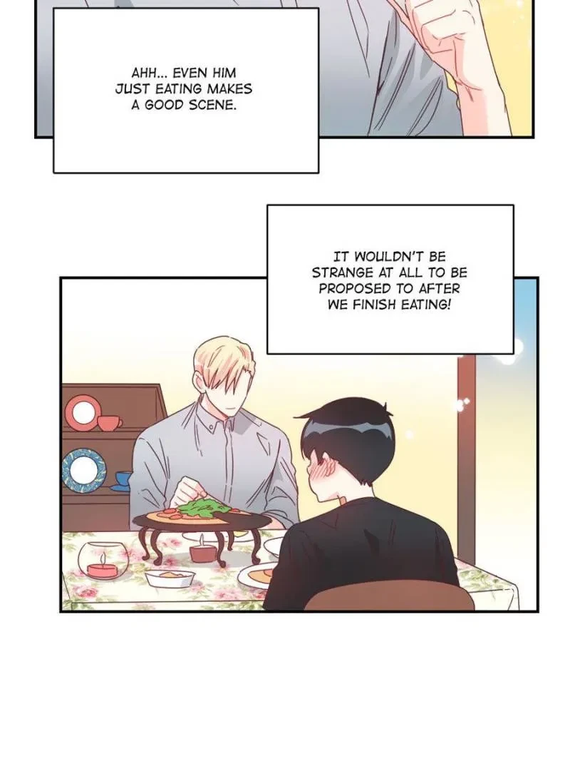 Alice In Adultland Chapter 28, page 4