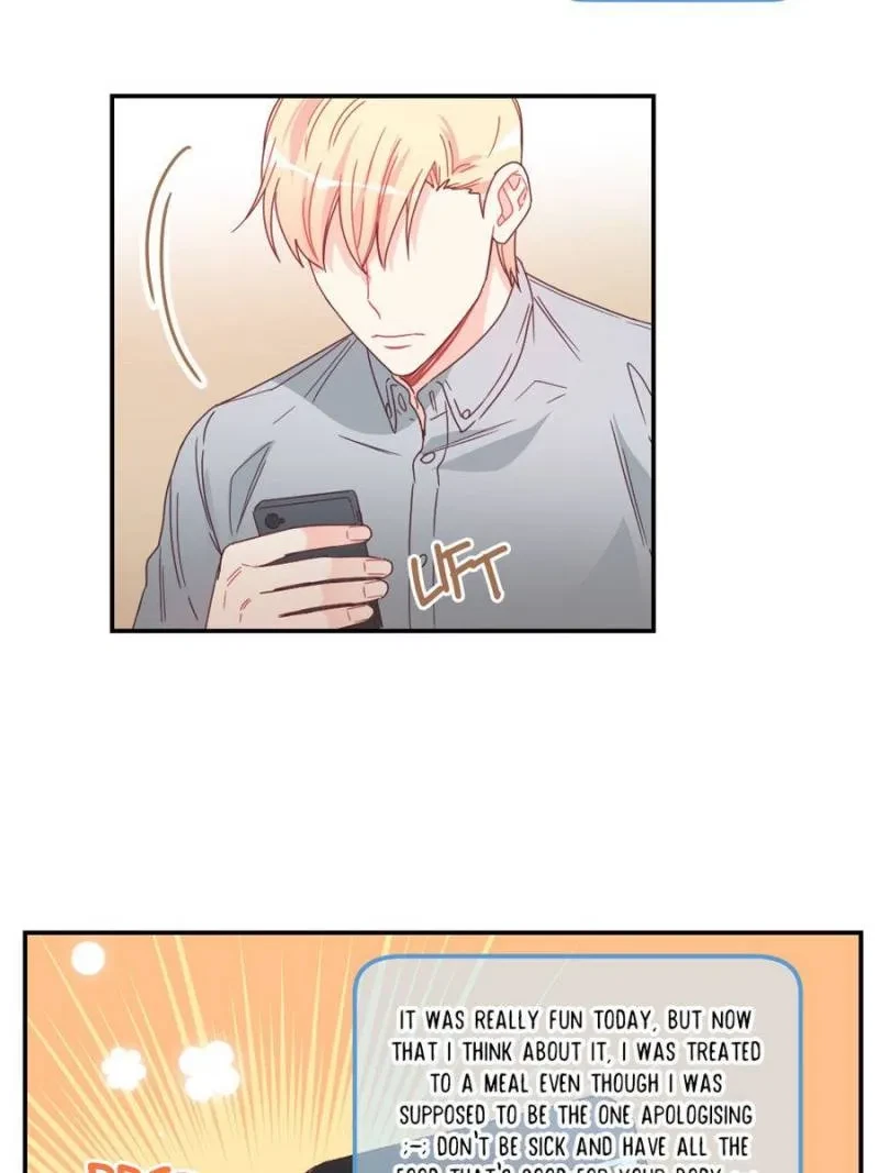 Alice In Adultland Chapter 28, page 40