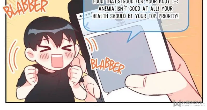 Alice In Adultland Chapter 28, page 41