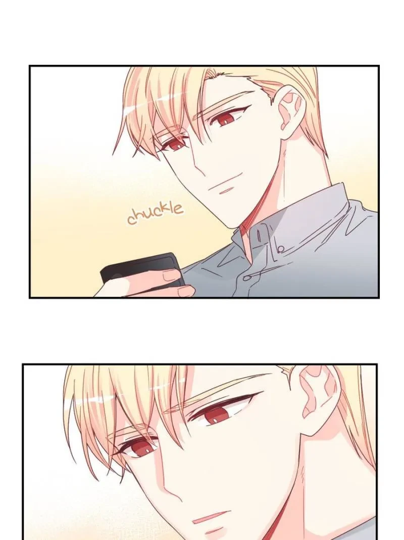 Alice In Adultland Chapter 28, page 42