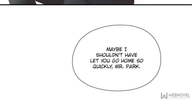 Alice In Adultland Chapter 28, page 44