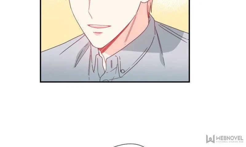Alice In Adultland Chapter 28, page 6