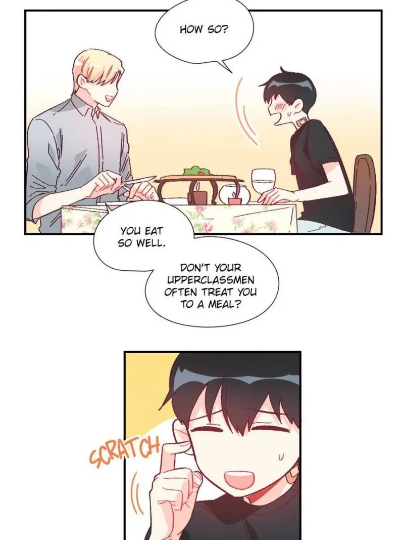 Alice In Adultland Chapter 28, page 7
