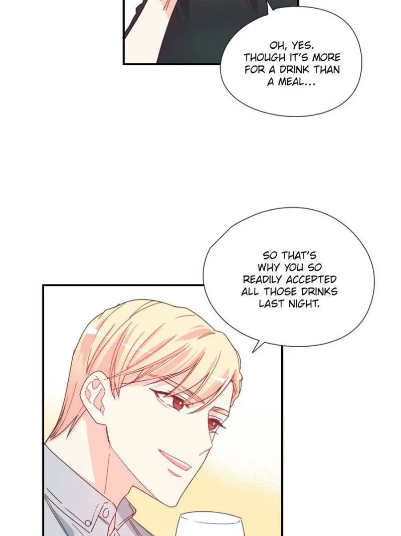 Alice In Adultland Chapter 28, page 8