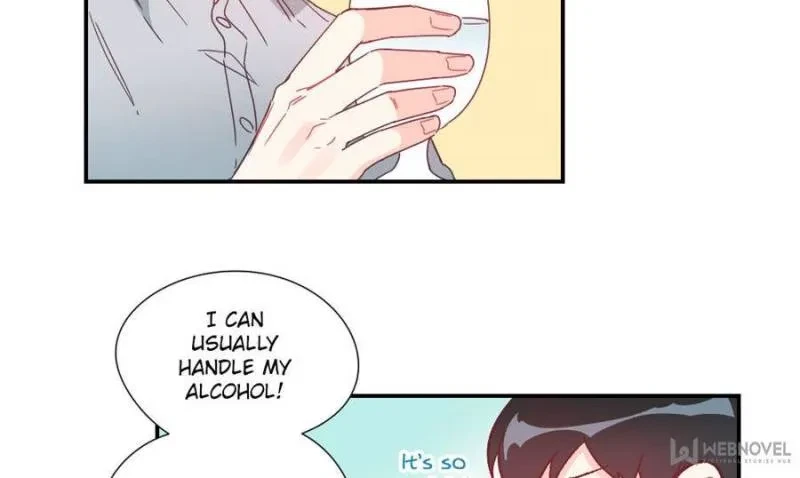 Alice In Adultland Chapter 28, page 9