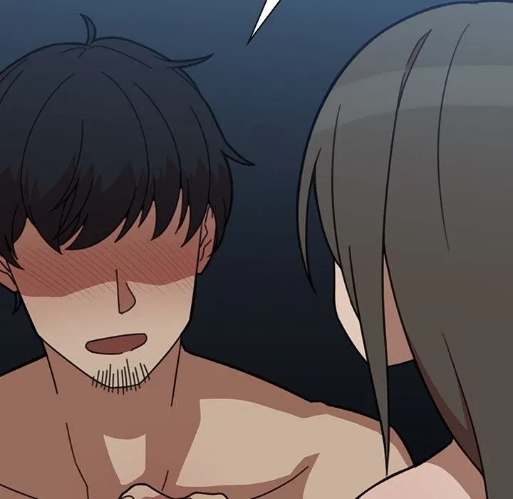 Close As Neighbors Chapter 26, page 100