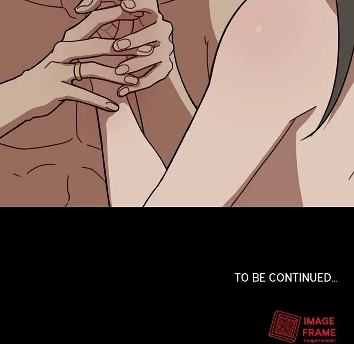 Close As Neighbors Chapter 26, page 101