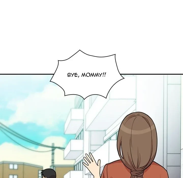 Close As Neighbors Chapter 26, page 12