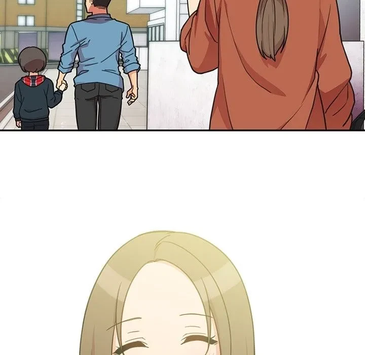 Close As Neighbors Chapter 26, page 13