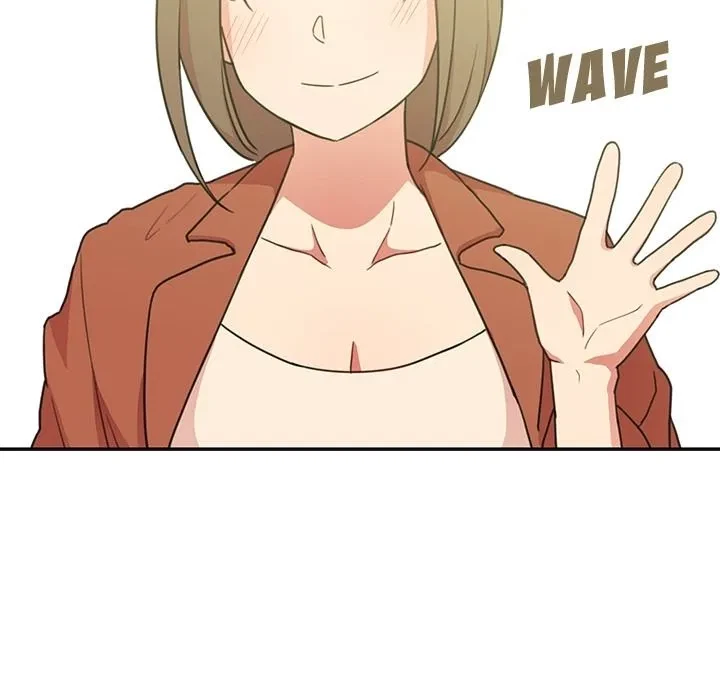 Close As Neighbors Chapter 26, page 14