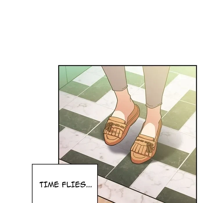 Close As Neighbors Chapter 26, page 16