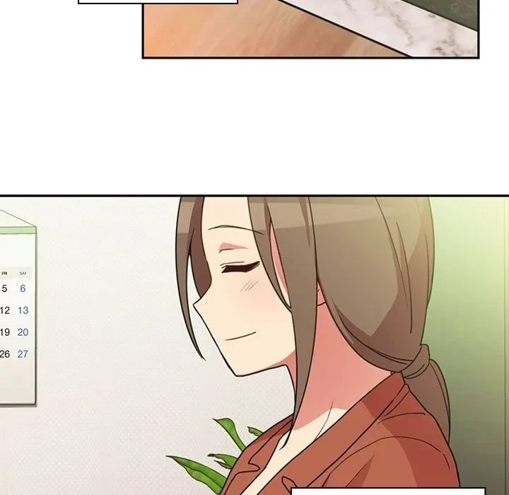 Close As Neighbors Chapter 26, page 17