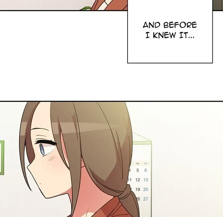 Close As Neighbors Chapter 26, page 18