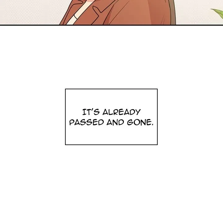 Close As Neighbors Chapter 26, page 20