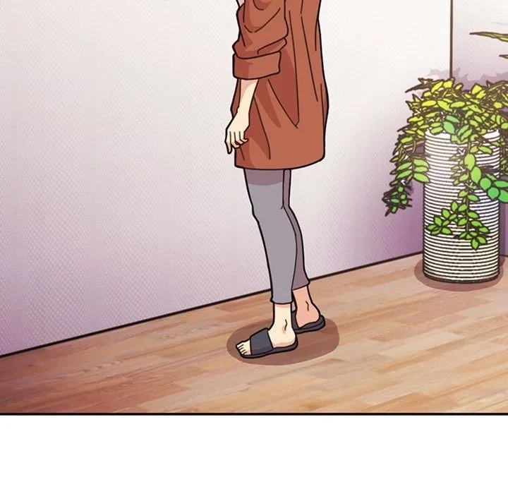 Close As Neighbors Chapter 26, page 24
