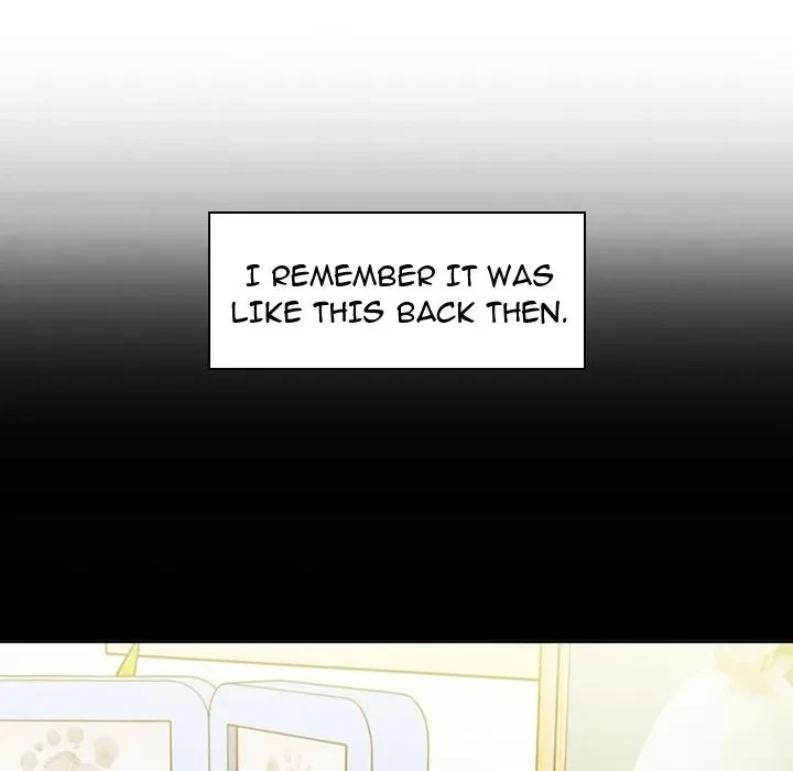 Close As Neighbors Chapter 26, page 27