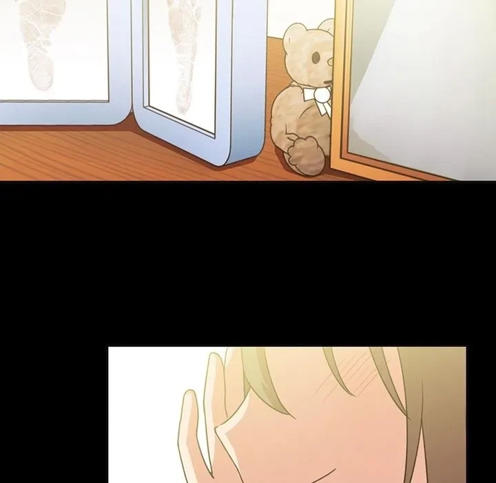 Close As Neighbors Chapter 26, page 28